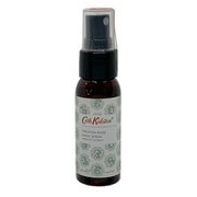 マスクスプレー フレストンローズ ホワイトクローバー&抹茶 30ml
