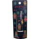 リップクリーム ベア スイートハニー 10ml
