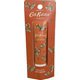 リップクリーム 子リス レッシュレモン 10ml