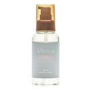 マリッサ ボディ&ヘアオイル 100ml