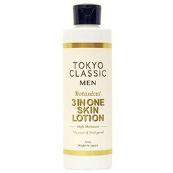 ヨドバシ.com - サルボ トウキョウクラシック TOKYO CLASSIC TC