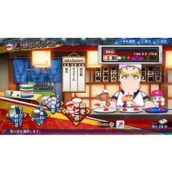 Nintendo Switch - eBASEBALLパワフルプロ野球2022 Switch 新品 早期購入特典付き Nintendo Switch版 eBASEBALLパワフルプロ野球2022 ： 通販