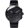 Xperiaと調和するデザインを施した腕時計SONY「wena 3」限定モデルご予約受付開始！