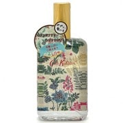ボディミスト トワイライトガーデン オレンジフラワー＆ザクロの香り 100ml