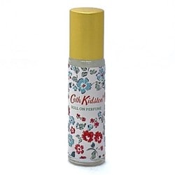 CathKidston 1ロール　キャスキッドソン Amazon.co.jp: Cath Kidston キャスキッドソン ロールオン