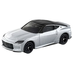 ヨドバシ.com - タカラトミー TAKARATOMY トミカ No.59 日産