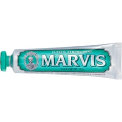CLASSIC STRONG MINT（クラシック ストロング・ミント） 75ml [歯磨き粉]