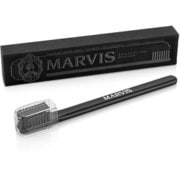MARVIS Toothbrush (Black)