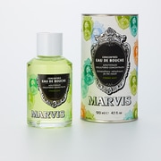 MARVIS Mouthwash（マウスウォッシュ） 120ml [洗口液]