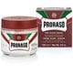 Pre Shave Cream Nourish（プレシェービングクリーム ノーリッシュ）