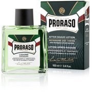 After Shave Lotion Refresh(アフターシェイブローション リフレッシュ)