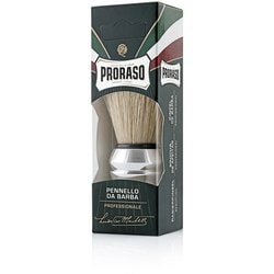 ヨドバシ.com - ポロラーソ Proraso Shaving Brush（シェービングブラシ） 通販【全品無料配達】