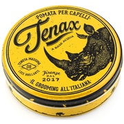 Tenax Pomade Strong 125ml