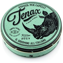 Tenax Pomade Extra Strong 125ml