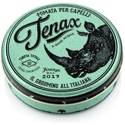Tenax Pomade Extra Strong 125ml