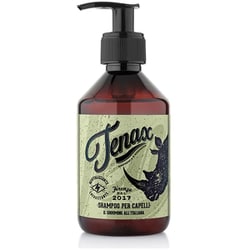 Tenax Daily Shampoo 250ml