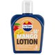 Le Tan SPF50＋ Mango Sunscreen Lotion - 125ml
