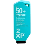 2XP Hydr. Lotion SPF 50＋ 125ml