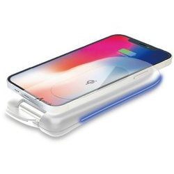 ヨドバシ.com - エアージェイ AIR-J 3WAY ワイヤレス充電器 ヨドバシ.com - エアージェイ AIR-J 3WAY ワイヤレス充電器