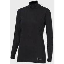 ヨドバシ.com - シースリーフィット C3fit クーリング モック