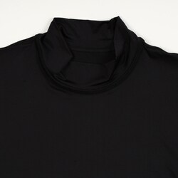ヨドバシ.com - シースリーフィット C3fit クーリング モック