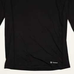 ヨドバシ.com - シースリーフィット C3fit クーリング モック