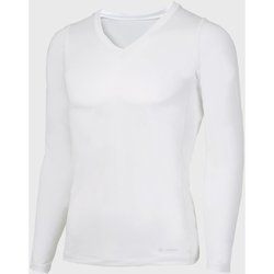C3fit ロングスリーブ　ホワイト　未使用 楽天市場】シースリーフィット C3fit クーリング モックネック