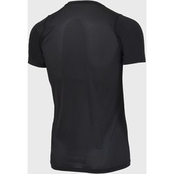 C3fit パフォーマンスハーフスリーブ　メンズLサイズ 楽天市場】c3fit ラグビー パフォーマンスハーフスリーブの通販