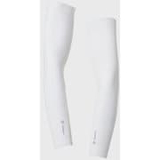 クーリング アームカバー Cooling Arm Covers GC62185 ホワイト(W) Sサイズ 両腕入り2枚入り [アームカバー]