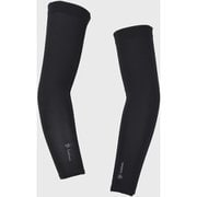 クーリング アームカバー Cooling Arm Covers GC62185 ブラック(BK) Sサイズ 両腕入り2枚入り [アームカバー]