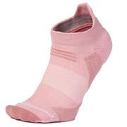 アーチサポート ショートソックス Arch Support Short Socks GC20300 サクラ(SR) Mサイズ (24-26cm) [ランニングウェア ソックス ユニセックス]