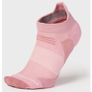 アーチサポート ショートソックス Arch Support Short Socks GC20300 サクラ(SR) XLサイズ (28-30cm) [ランニングウェア ソックス ユニセックス]