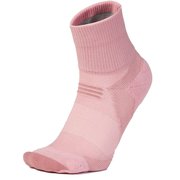 アーチサポート クォーターソックス Arch Support Quarter Socks GC20301 サクラ(SR) Lサイズ (26-28cm) [ランニングウェア ソックス ユニセックス]