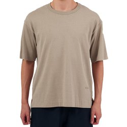 ヨドバシ.com - シースリーフィット C3fit リポーズ ペーパー