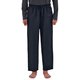 リポーズ ペーパーロングパンツ Re-Pose Paper Long Pants GC41150 ネイビー(N) Sサイズ [フィットネス スウェット メンズ]