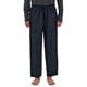 リポーズ ペーパーロングパンツ Re-Pose Paper Long Pants GC41150 ネイビー(N) Lサイズ [フィットネス スウェット メンズ]