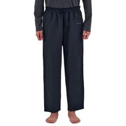 リポーズ ペーパーロングパンツ Re-Pose Paper Long Pants GC41150 ネイビー(N) XLサイズ [フィットネス スウェット メンズ]