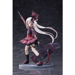 PLUM ブルーアーカイブ 浅黄ムツキ フィギュア 通常版 pc_detail_4.jpg