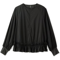 ダンスキン　プルオーバー Mサイズ ダンスキンプルオーバー Mサイズ