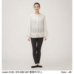 楽天市場】DANSKIN ダンスキン 撥水 軽量 ストレッチ アンレール