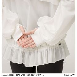 ヨドバシ.com - ダンスキン DANSKIN アンレールライトジャケット