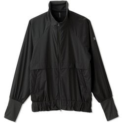 DANSKIN ダンスキン アンレールライトジャケット ヨガフィットネス Ｓ 楽天市場】【ダンスキン】アンレールライトジャケットプル