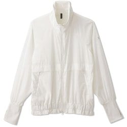ヨドバシ.com - ダンスキン DANSKIN アンレールライトジャケット