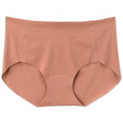 スキニッシュショーツ SKINISH SHORTS DA20900 ダルピンク(PD) Lサイズ [スポーツ用アンダーショーツ]