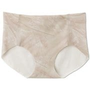 スキニッシュショーツ SKINISH SHORTS DA20900P サンド(SA) Mサイズ [スポーツ用アンダーショーツ]