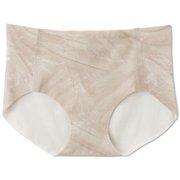 スキニッシュショーツ SKINISH SHORTS DA20900P サンド(SA) Lサイズ [スポーツ用アンダーショーツ]