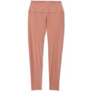 スキニッシュレギンス SKINISH LEGGINGS DA222100 ダルピンク(PD) Sサイズ [フィットネス ヨガ タイツ レディース]