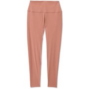 スキニッシュレギンス SKINISH LEGGINGS DA222100 ダルピンク(PD) Lサイズ [フィットネス ヨガ タイツ レディース]