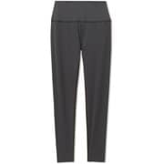 スキニッシュレギンス SKINISH LEGGINGS DA222100 ブラック(K) Sサイズ [フィットネス ヨガ タイツ レディース]