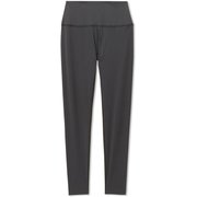 スキニッシュレギンス SKINISH LEGGINGS DA222100 ブラック(K) Mサイズ [フィットネス ヨガ タイツ レディース]